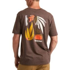 Select Pocket T-Shirt - Men's 15 Select Pocket T-Shirt - Men's -Stoic Fashion Shop ABSANAHEA