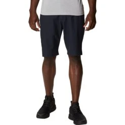 Columbia Flex Roc 10in Short - Men's