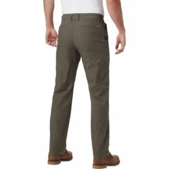 Columbia Flex Roc Pant - Men's -Stoic Fashion Shop ALPTUN D4