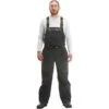 Grundens Gambler Gore-Tex Bib - Men's