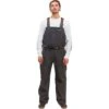 Grundens Buoy X Gore-Tex 3L Bib - Men's