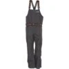 Grundens Downrigger Gore-Tex Bib - Men's