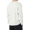 Gramicci Dancing Man Sweatshirt - Men's