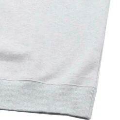 Gramicci Dancing Man Sweatshirt - Men's -Stoic Fashion Shop ASHHEA D3