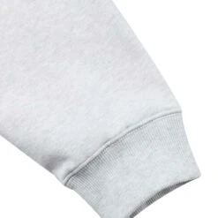 Gramicci Dancing Man Sweatshirt - Men's -Stoic Fashion Shop ASHHEA D4