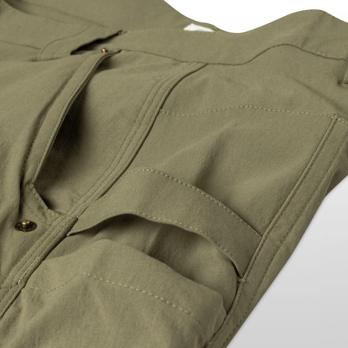 Trailworks Pant - Men's 2 Trailworks Pant - Men's - Image 2