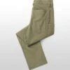 Trailworks Pant - Men's