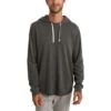 Marine Layer Heavy Slub Hoodie - Men's