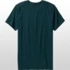 Campfire T-Shirt - Men's