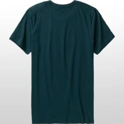 Campfire T-Shirt - Men's