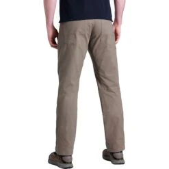 KUHL Rydr Pant - Men's -Stoic Fashion Shop BADKH D11