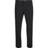 Mammut Macun SO Pant - Men's