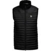 Fjallraven Abisko Padded Vest - Men's