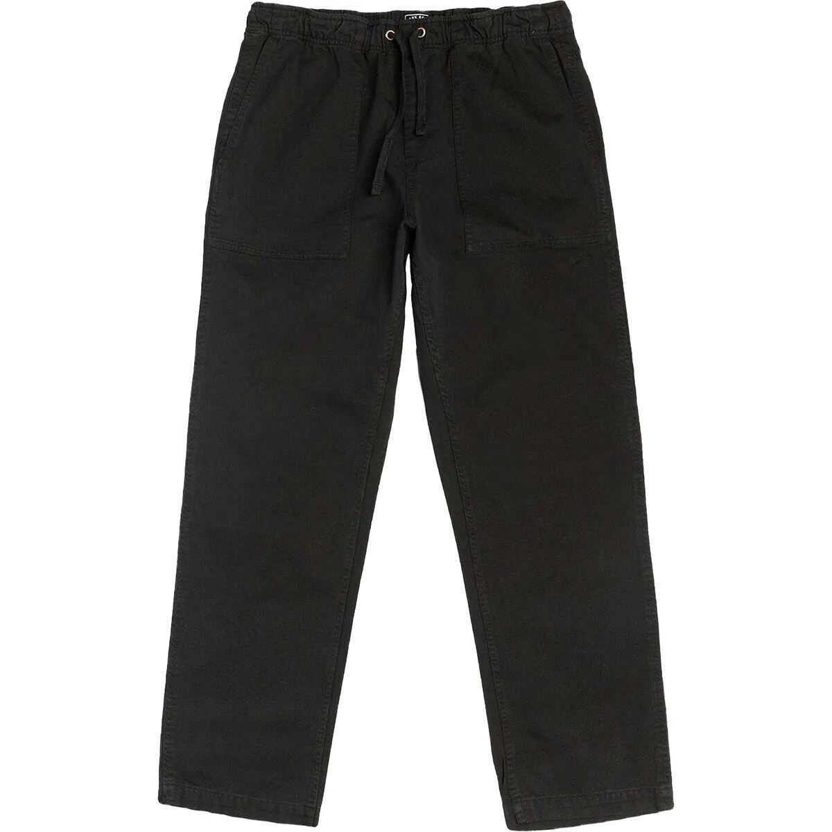 Corpsman Pant - Men's 1 Corpsman Pant - Men's