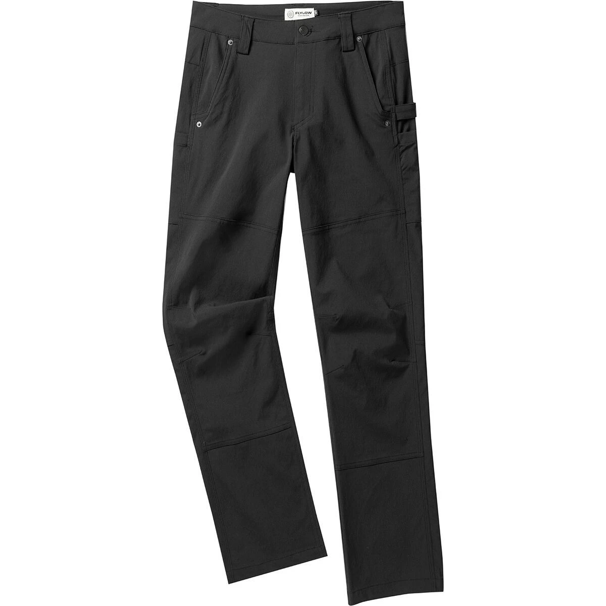 Trailworks Pant - Men's 3 Trailworks Pant - Men's - Image 3