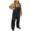 Simms Challenger Insulated Bib Pant - Men's