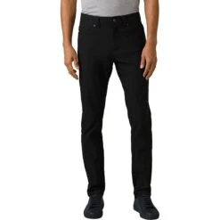 Prana Brion Slim Pant II - Men's -Stoic Fashion Shop BLA 17