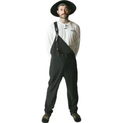 KAVU Hilly Billy Stretch Pants - Men's 15 KAVU Hilly Billy Stretch Pants - Men's -Stoic Fashion Shop BLA 18