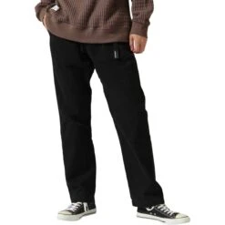 Flex Climber Pant - Men's -Stoic Fashion Shop BLA 22