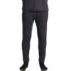AIRBLASTER Beast Regulator Pant - Men's