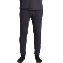 AIRBLASTER Beast Regulator Pant - Men's
