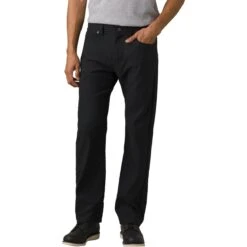 Prana Brion Pant II - Men's -Stoic Fashion Shop BLA 26