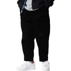 8W Cocoon Pant - Men's -Stoic Fashion Shop BLA 27