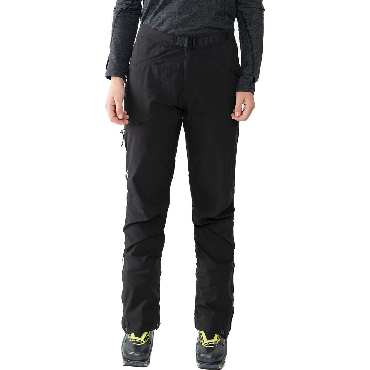 Recon Pant - Men's 2 Recon Pant - Men's - Image 2