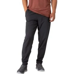 Cotopaxi Veza Adventure Pant - Men's -Stoic Fashion Shop BLA 30