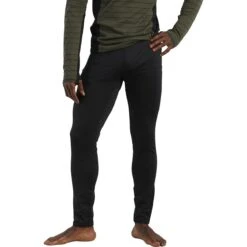 Outdoor Research Vigor Bottom - Men's -Stoic Fashion Shop BLA 32