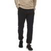 Patagonia Synchilla Snap-T Fleece Pant - Men's