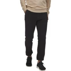 Patagonia Synchilla Snap-T Fleece Pant - Men's