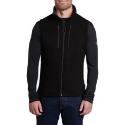 KUHL Interceptr Vest - Men's -Stoic Fashion Shop BLA 42
