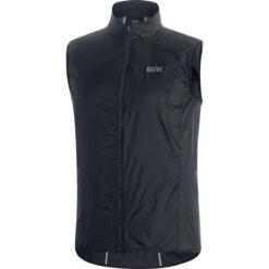 GOREWEAR Formula Vest - Men's -Stoic Fashion Shop BLA 43