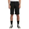 RVCA Weekend Stretch Short - Men's