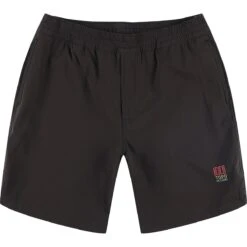 Topo Designs Global 7in Short - Men's -Stoic Fashion Shop BLA 47