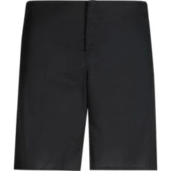 Mammut The Short - Men's