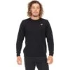 Knitter Sweatshirt - Men's