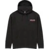Poler Pop Hoodie - Men's