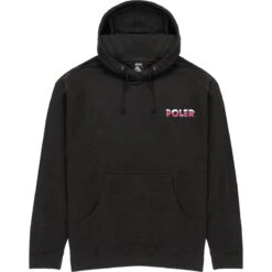 Poler Pop Hoodie - Men's