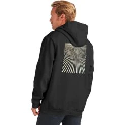 Dakine DK Sending Sun Hoodie - Men's -Stoic Fashion Shop BLA 65