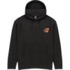 POLER TRD Hoodie - Men's