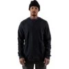 Truckee Crew-Neck Sweatshirt - Men's