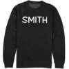 Smith Essential Crew Sweatshirt - Men's