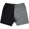 Duo Tone Sierra Climbing Short