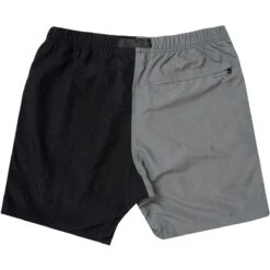 Duo Tone Sierra Climbing Short