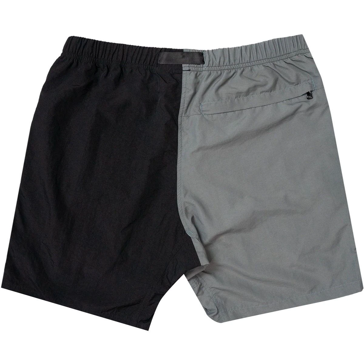 Duo Tone Sierra Climbing Short 1 Duo Tone Sierra Climbing Short
