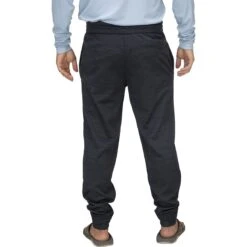 Simms Challenger Sweatpant - Men's -Stoic Fashion Shop BLAHEA D1