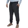 Simms Challenger Sweatpant - Men's