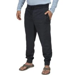 Simms Challenger Sweatpant - Men's